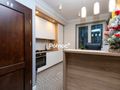 Lokal biurowy do wynajęcia, 11 m², Białystok - zdjęcie 4