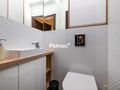 Lokal biurowy do wynajęcia, 11 m², Białystok - zdjęcie 6