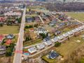 Lokal usługowy na sprzedaż, 100,94 m², Choroszcz, Rybacka - zdjęcie 4
