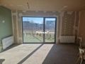 Lokal usługowy na sprzedaż, 100,94 m², Choroszcz, Rybacka - zdjęcie 5