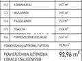 Lokal usługowy na sprzedaż, 100,94 m², Choroszcz, Rybacka - zdjęcie 3