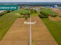 Działka inwestycyjna 9839&nbsp;m², Dubowo Pierwsze - zdjęcie 6