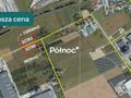 Działka inwestycyjna 9839&nbsp;m², Dubowo Pierwsze - zdjęcie 1
