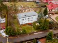 Lokal usługowy na sprzedaż, 286 m², Zaścianki, szosa Baranowicka - zdjęcie 2