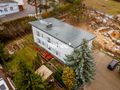 Lokal usługowy na sprzedaż, 286 m², Zaścianki, szosa Baranowicka - zdjęcie 3