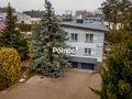 Lokal usługowy na sprzedaż, 286 m², Zaścianki, szosa Baranowicka - zdjęcie 1