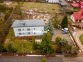 Lokal usługowy na sprzedaż, 286 m², Zaścianki, szosa Baranowicka - zdjęcie 5
