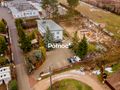 Lokal usługowy na sprzedaż, 286 m², Zaścianki, szosa Baranowicka - zdjęcie 6