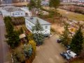 Lokal usługowy na sprzedaż, 286 m², Zaścianki, szosa Baranowicka - zdjęcie 4