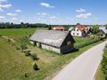 Działka rolna 2647 m², Hamulka - zdjęcie 5