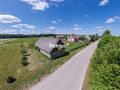 Działka rolna 2647 m², Hamulka - zdjęcie 4