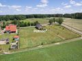 Działka rolna 2647 m², Hamulka - zdjęcie 3