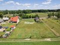 Działka rolna 2647 m², Hamulka - zdjęcie 6