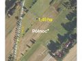 Działka rolna 2,39 ha, Orłowicze - zdjęcie 6