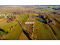 Działka rolna 2,39 ha, Orłowicze - zdjęcie 3