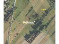 Działka rolna 2,39 ha, Orłowicze - zdjęcie 5