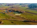 Działka rolna 2,39 ha, Orłowicze - zdjęcie 4