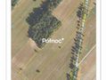 Działka rolna 1,42 ha, Orłowicze - zdjęcie 6