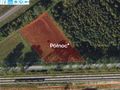 Działka rolna 6300 m², Orłowicze - zdjęcie 6