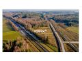 Działka rolna 6300 m², Orłowicze - zdjęcie 1