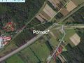 Działka rolna 6300 m², Orłowicze - zdjęcie 5