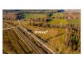 Działka rolna 6300 m², Orłowicze - zdjęcie 3