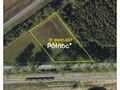 Działka rolna 6300 m², Orłowicze - zdjęcie 2