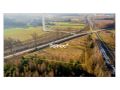 Działka rolna 6300 m², Orłowicze - zdjęcie 4