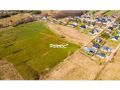 Działka budowlana 841 m², Jurowce - zdjęcie 4