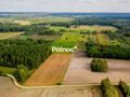 Działka rolna 1,27&nbsp;ha, Zajezierce - zdjęcie 2