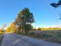 Działka budowlana 1040&nbsp;m², Łubniki - zdjęcie 6