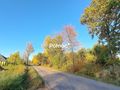 Działka budowlana 1040&nbsp;m², Łubniki - zdjęcie 5