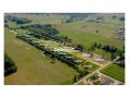 Działka budowlana 1040&nbsp;m², Łubniki - zdjęcie 1