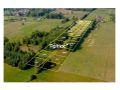 Działka budowlana 1040&nbsp;m², Łubniki - zdjęcie 3