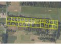 Działka budowlana 1040&nbsp;m², Łubniki - zdjęcie 4