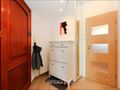 Mieszkanie 40,5&nbsp;m², Kraków, Bronowice, Feliksa Szlachtowskiego - zdjęcie 6