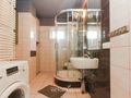 Mieszkanie 40,5&nbsp;m², Kraków, Bronowice, Feliksa Szlachtowskiego - zdjęcie 5