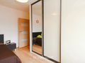 Mieszkanie 40,5&nbsp;m², Kraków, Bronowice, Feliksa Szlachtowskiego - zdjęcie 4