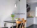 107 m2|Bezczynszowe|Miejsce postojowe|Duży balkon - zdjęcie 6