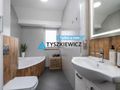107 m2|Bezczynszowe|Miejsce postojowe|Duży balkon - zdjęcie 1