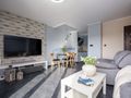 107 m2|Bezczynszowe|Miejsce postojowe|Duży balkon - zdjęcie 5