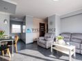107 m2|Bezczynszowe|Miejsce postojowe|Duży balkon - zdjęcie 4