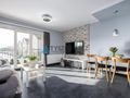 107 m2|Bezczynszowe|Miejsce postojowe|Duży balkon - zdjęcie 2