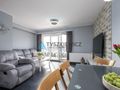 107 m2|Bezczynszowe|Miejsce postojowe|Duży balkon - zdjęcie 3