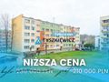 Mieszkanie M4 -Idealne miejsce dla rodziny - zdjęcie 1