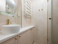 Mieszkanie 61 m², Wrocław, Fabryczna, Strzegomska - zdjęcie 1