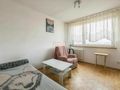 Mieszkanie 61 m², Wrocław, Fabryczna, Strzegomska - zdjęcie 5