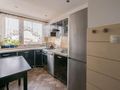Mieszkanie 61 m², Wrocław, Fabryczna, Strzegomska - zdjęcie 3