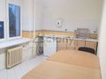 Lokal biurowy do wynajęcia, 20,5 m², Warszawa - zdjęcie 3