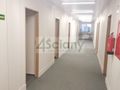 Lokal biurowy do wynajęcia, 20,5 m², Warszawa - zdjęcie 2